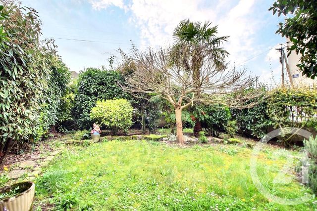 Afficher la photo en grand maison à vendre - 5 pièces - 138.0 m2 - CHATEAU THIERRY - 02 - PICARDIE - Century 21 Emilie Pelletier