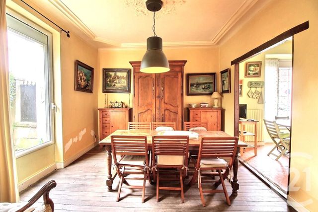 Afficher la photo en grand maison à vendre - 5 pièces - 138.0 m2 - CHATEAU THIERRY - 02 - PICARDIE - Century 21 Emilie Pelletier