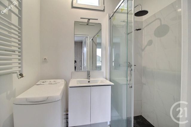 maison à vendre - 3 pièces - 57.0 m2 - CHATEAU THIERRY - 02 - PICARDIE - Century 21 Emilie Pelletier