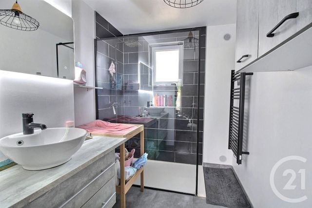 maison à vendre - 3 pièces - 88.7 m2 - ETREPILLY - 02 - PICARDIE - Century 21 Emilie Pelletier