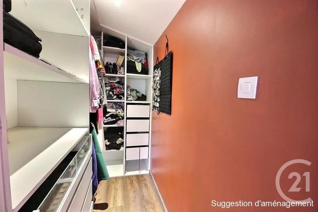 maison à vendre - 3 pièces - 88.7 m2 - ETREPILLY - 02 - PICARDIE - Century 21 Emilie Pelletier