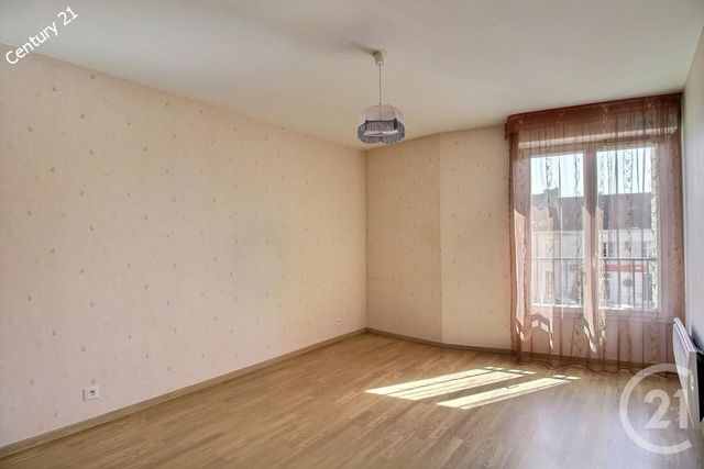 Appartement F4 à vendre - 4 pièces - 103.47 m2 - CHATEAU THIERRY - 02 - PICARDIE - Century 21 Emilie Pelletier