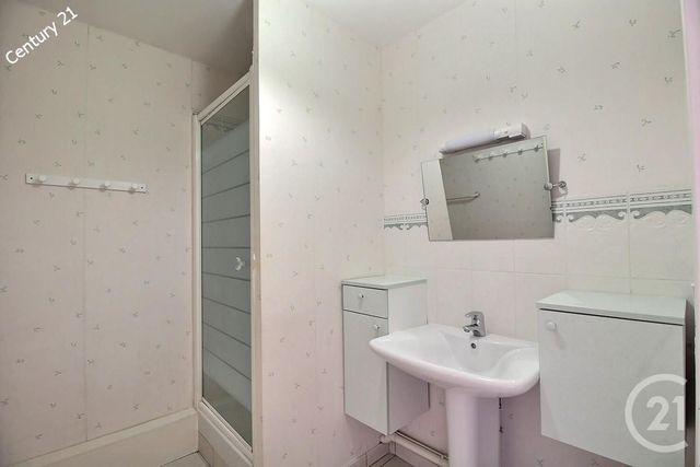 Appartement F4 à vendre - 4 pièces - 103.47 m2 - CHATEAU THIERRY - 02 - PICARDIE - Century 21 Emilie Pelletier