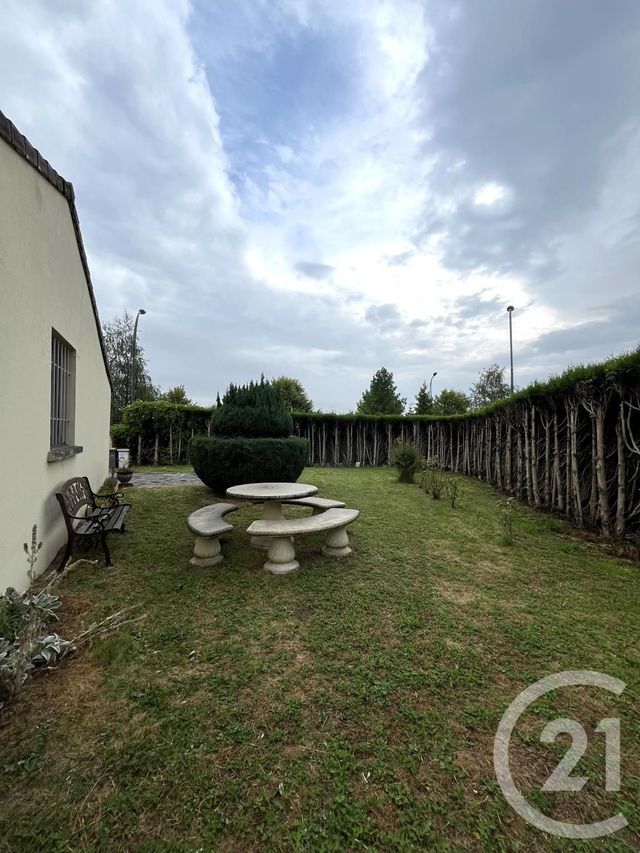 maison à vendre - 3 pièces - 94.5 m2 - CHATEAU THIERRY - 02 - PICARDIE - Century 21 Emilie Pelletier