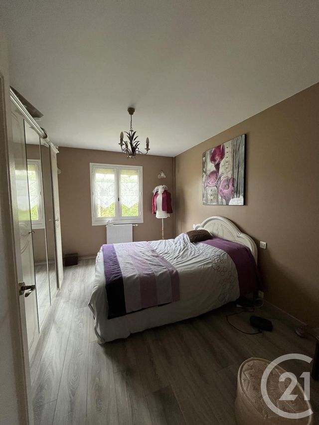 maison à vendre - 3 pièces - 94.5 m2 - CHATEAU THIERRY - 02 - PICARDIE - Century 21 Emilie Pelletier