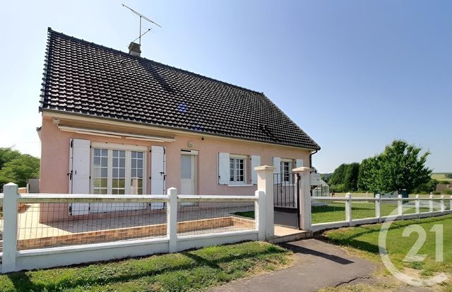 maison - CHATEAU THIERRY - 02