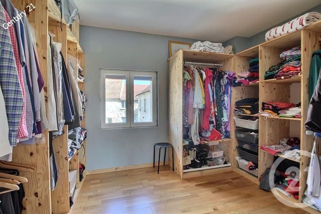 maison à vendre - 6 pièces - 177.0 m2 - CHATEAU THIERRY - 02 - PICARDIE - Century 21 Emilie Pelletier