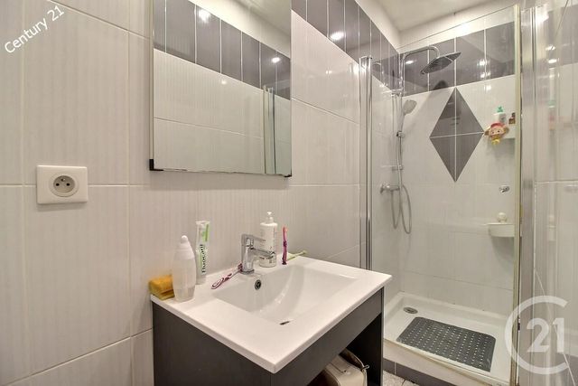 maison à vendre - 6 pièces - 177.0 m2 - CHATEAU THIERRY - 02 - PICARDIE - Century 21 Emilie Pelletier