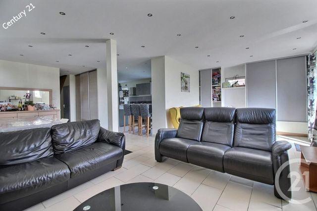 maison à vendre - 6 pièces - 177.0 m2 - CHATEAU THIERRY - 02 - PICARDIE - Century 21 Emilie Pelletier