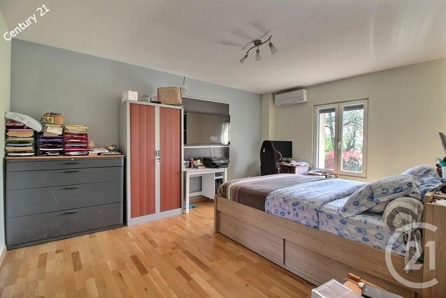 maison à vendre - 6 pièces - 177.0 m2 - CHATEAU THIERRY - 02 - PICARDIE - Century 21 Emilie Pelletier