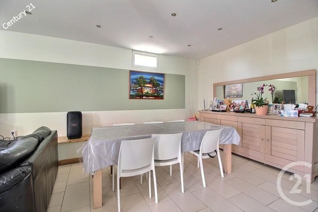 maison à vendre - 6 pièces - 177.0 m2 - CHATEAU THIERRY - 02 - PICARDIE - Century 21 Emilie Pelletier