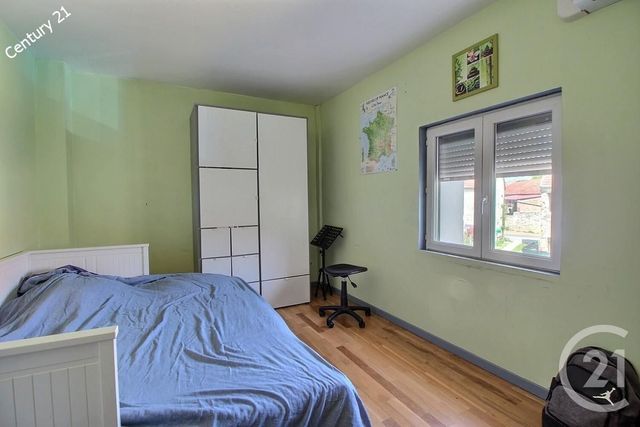 maison à vendre - 6 pièces - 177.0 m2 - CHATEAU THIERRY - 02 - PICARDIE - Century 21 Emilie Pelletier