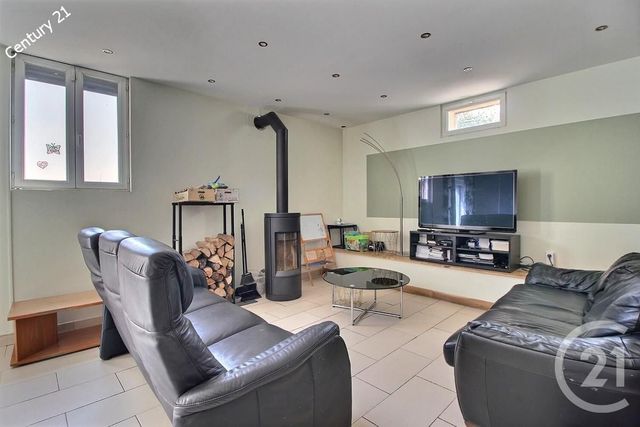 maison à vendre - 6 pièces - 177.0 m2 - CHATEAU THIERRY - 02 - PICARDIE - Century 21 Emilie Pelletier