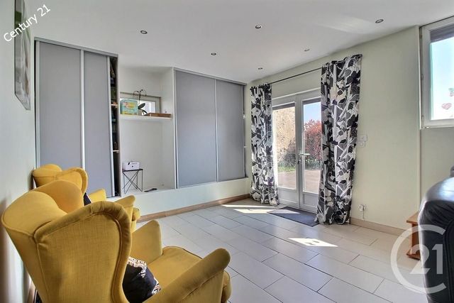 maison à vendre - 6 pièces - 177.0 m2 - CHATEAU THIERRY - 02 - PICARDIE - Century 21 Emilie Pelletier