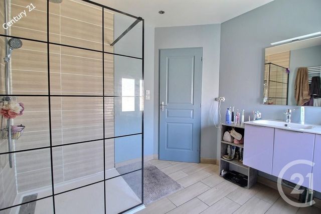 maison à vendre - 6 pièces - 177.0 m2 - CHATEAU THIERRY - 02 - PICARDIE - Century 21 Emilie Pelletier