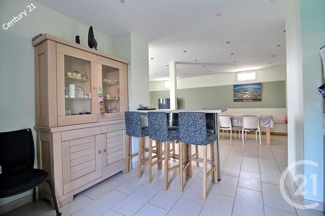 maison à vendre - 6 pièces - 177.0 m2 - CHATEAU THIERRY - 02 - PICARDIE - Century 21 Emilie Pelletier