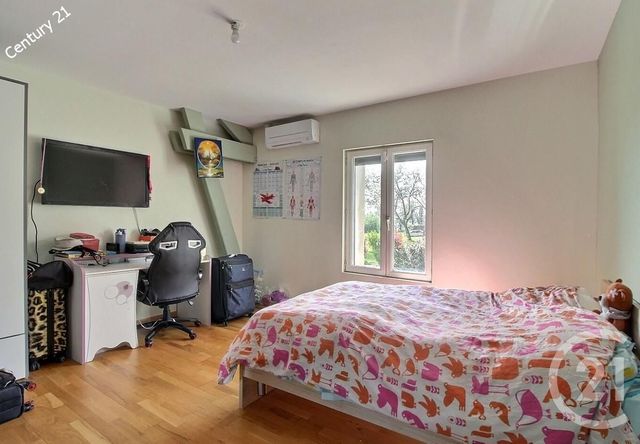 maison à vendre - 6 pièces - 177.0 m2 - CHATEAU THIERRY - 02 - PICARDIE - Century 21 Emilie Pelletier