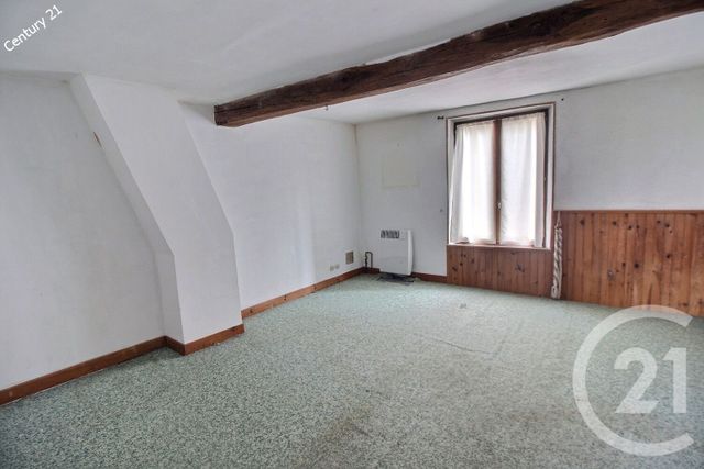 maison à vendre - 4 pièces - 111.0 m2 - CHATEAU THIERRY - 02 - PICARDIE - Century 21 Emilie Pelletier