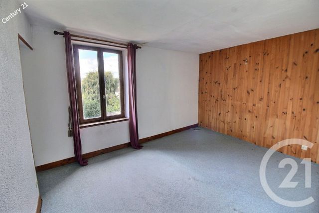 maison à vendre - 4 pièces - 111.0 m2 - CHATEAU THIERRY - 02 - PICARDIE - Century 21 Emilie Pelletier