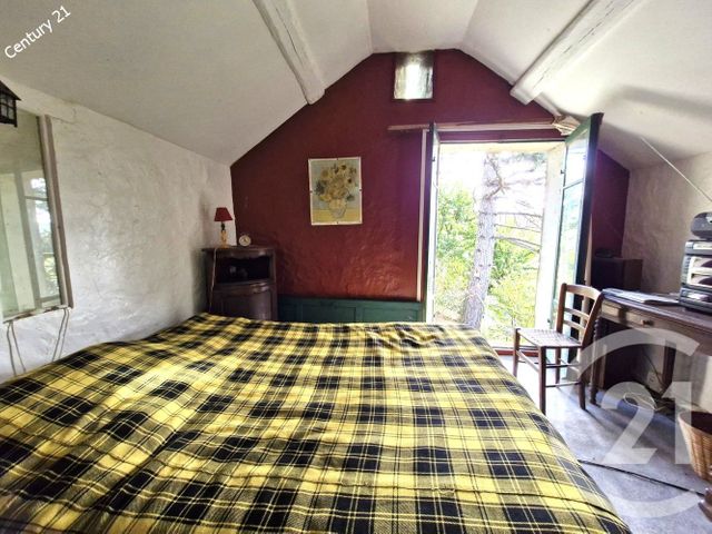 maison à vendre - 5 pièces - 120.0 m2 - LA FERTE SOUS JOUARRE - 77 - ILE-DE-FRANCE - Century 21 Emilie Pelletier