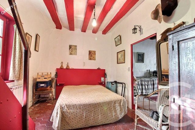 maison à vendre - 5 pièces - 120.0 m2 - LA FERTE SOUS JOUARRE - 77 - ILE-DE-FRANCE - Century 21 Emilie Pelletier