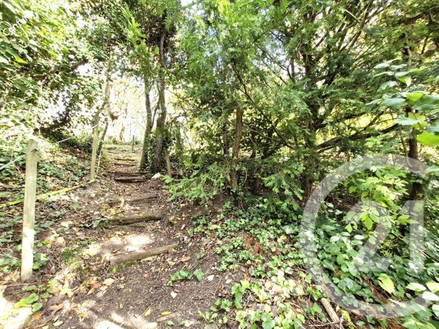 maison à vendre - 5 pièces - 120.0 m2 - LA FERTE SOUS JOUARRE - 77 - ILE-DE-FRANCE - Century 21 Emilie Pelletier