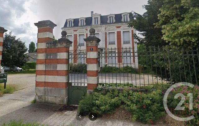  - CHATEAU THIERRY - 