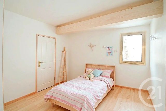 Appartement Duplex à vendre - 4 pièces - 130.87 m2 - CHATEAU THIERRY - 02 - PICARDIE - Century 21 Emilie Pelletier