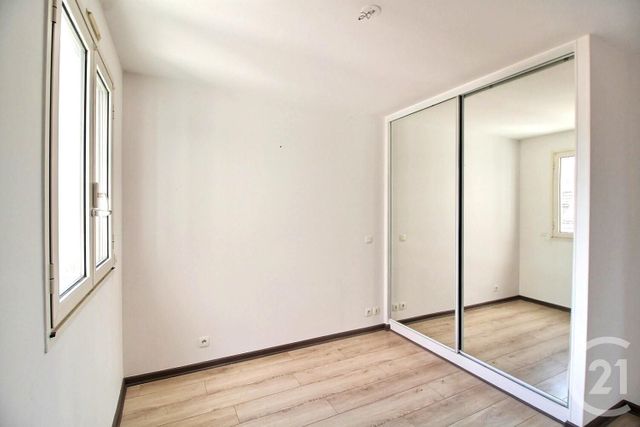 Appartement Duplex à vendre - 4 pièces - 130.87 m2 - CHATEAU THIERRY - 02 - PICARDIE - Century 21 Emilie Pelletier