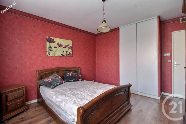 maison à vendre - 5 pièces - 115.0 m2 - CHATEAU THIERRY - 02 - PICARDIE - Century 21 Emilie Pelletier