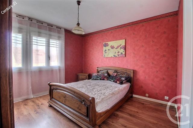 maison à vendre - 5 pièces - 115.0 m2 - CHATEAU THIERRY - 02 - PICARDIE - Century 21 Emilie Pelletier