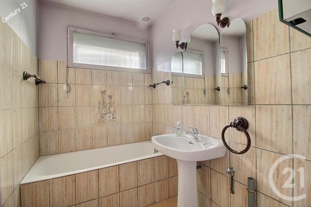 maison à vendre - 5 pièces - 115.0 m2 - CHATEAU THIERRY - 02 - PICARDIE - Century 21 Emilie Pelletier