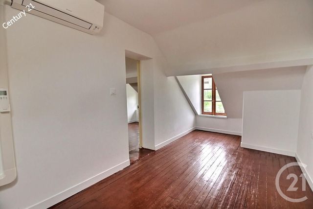 Afficher la photo en grand maison à vendre - 5 pièces - 91.5 m2 - CHATEAU THIERRY - 02 - PICARDIE - Century 21 Emilie Pelletier