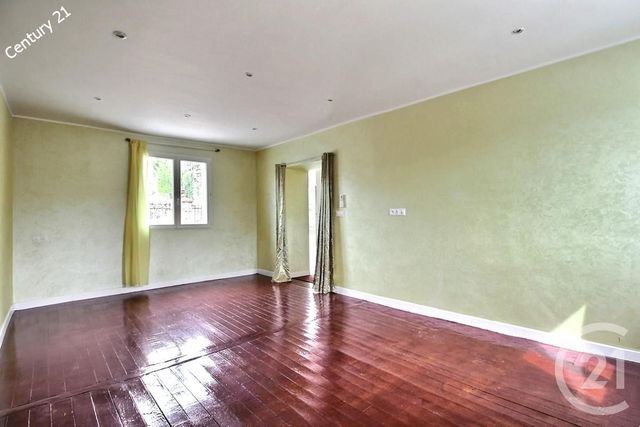 Afficher la photo en grand maison à vendre - 5 pièces - 91.5 m2 - CHATEAU THIERRY - 02 - PICARDIE - Century 21 Emilie Pelletier