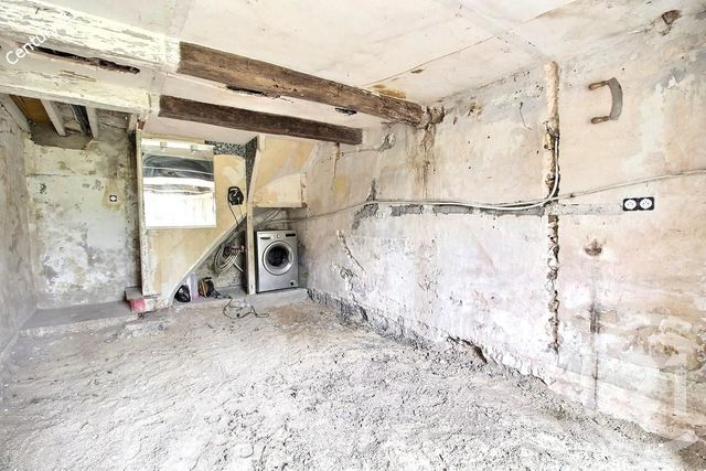 Afficher la photo en grand maison à vendre - 5 pièces - 91.5 m2 - CHATEAU THIERRY - 02 - PICARDIE - Century 21 Emilie Pelletier