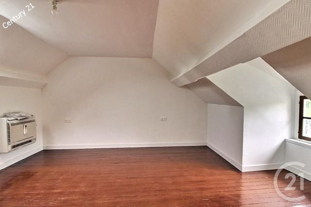 Afficher la photo en grand maison à vendre - 5 pièces - 91.5 m2 - CHATEAU THIERRY - 02 - PICARDIE - Century 21 Emilie Pelletier