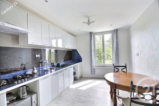 Afficher la photo en grand maison à vendre - 5 pièces - 91.5 m2 - CHATEAU THIERRY - 02 - PICARDIE - Century 21 Emilie Pelletier