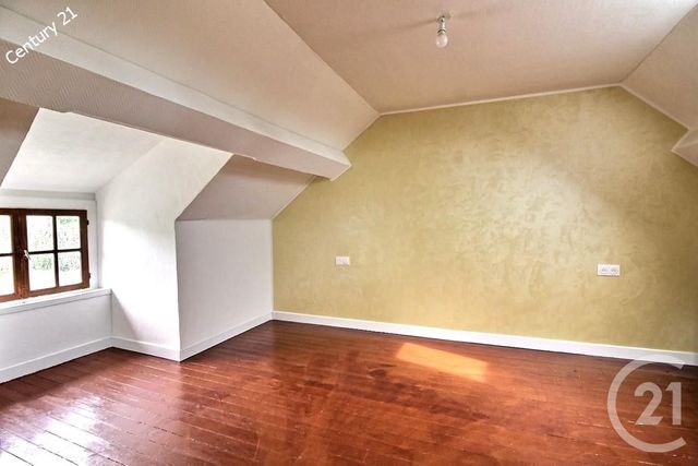 Afficher la photo en grand maison à vendre - 5 pièces - 91.5 m2 - CHATEAU THIERRY - 02 - PICARDIE - Century 21 Emilie Pelletier