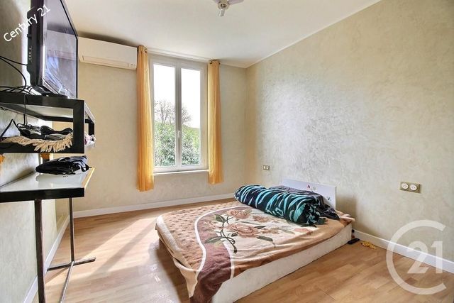 Afficher la photo en grand maison à vendre - 5 pièces - 91.5 m2 - CHATEAU THIERRY - 02 - PICARDIE - Century 21 Emilie Pelletier