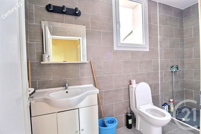 Afficher la photo en grand maison à vendre - 5 pièces - 91.5 m2 - CHATEAU THIERRY - 02 - PICARDIE - Century 21 Emilie Pelletier