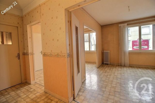  - CHATEAU THIERRY - 