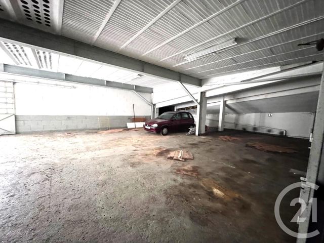 maison à vendre - 17 pièces - 413.0 m2 - CHATEAU THIERRY - 02 - PICARDIE - Century 21 Emilie Pelletier