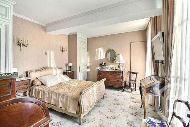 maison à vendre - 17 pièces - 413.0 m2 - CHATEAU THIERRY - 02 - PICARDIE - Century 21 Emilie Pelletier