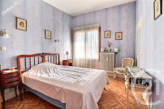 maison à vendre - 5 pièces - 82.0 m2 - CHATEAU THIERRY - 02 - PICARDIE - Century 21 Emilie Pelletier