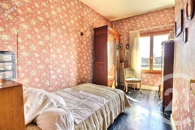 maison à vendre - 5 pièces - 82.0 m2 - CHATEAU THIERRY - 02 - PICARDIE - Century 21 Emilie Pelletier