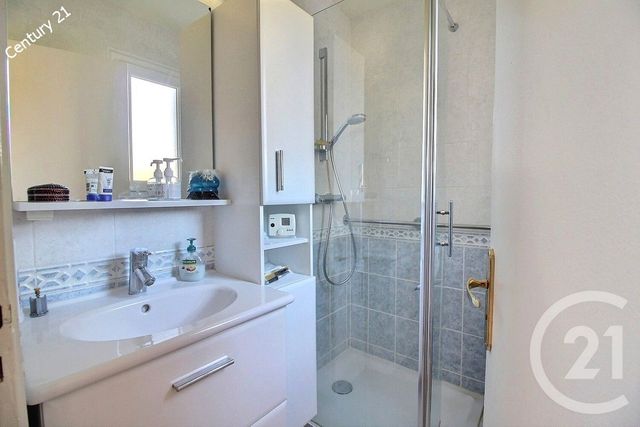 maison à vendre - 5 pièces - 82.0 m2 - CHATEAU THIERRY - 02 - PICARDIE - Century 21 Emilie Pelletier