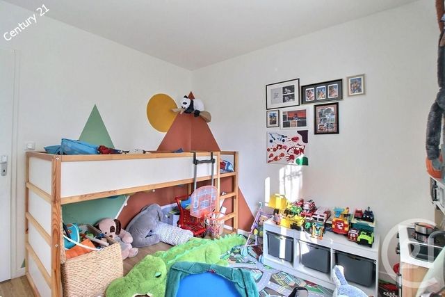 Afficher la photo en grand maison à vendre - 4 pièces - 84.0 m2 - CHATEAU THIERRY - 02 - PICARDIE - Century 21 Emilie Pelletier