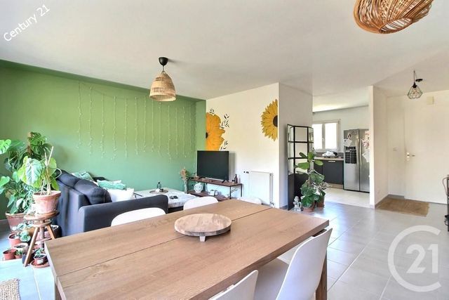 Afficher la photo en grand maison à vendre - 4 pièces - 84.0 m2 - CHATEAU THIERRY - 02 - PICARDIE - Century 21 Emilie Pelletier
