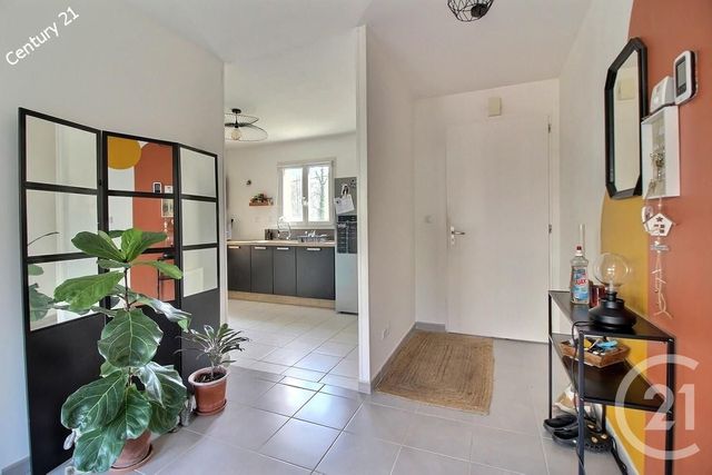 Afficher la photo en grand maison à vendre - 4 pièces - 84.0 m2 - CHATEAU THIERRY - 02 - PICARDIE - Century 21 Emilie Pelletier