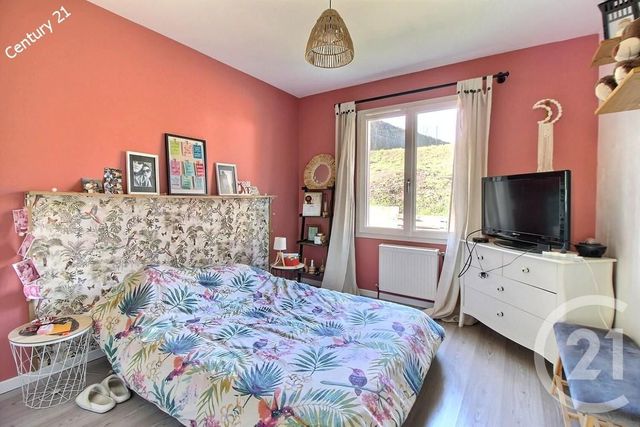 Afficher la photo en grand maison à vendre - 4 pièces - 84.0 m2 - CHATEAU THIERRY - 02 - PICARDIE - Century 21 Emilie Pelletier